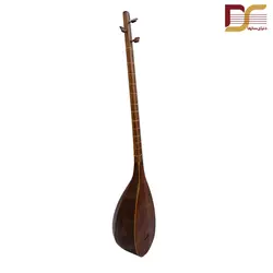 تنبور ترکه ای مجید صفری