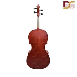 ویولن سل (ویولنسل) پرزیناprzina M.DS800