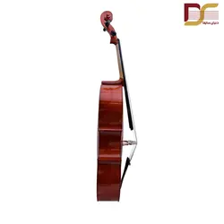 ویولن سل (ویولنسل) پرزیناprzina M.DS800