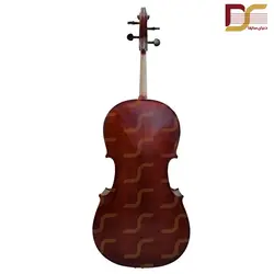 ویولن سل (ویولنسل) برادوی Broadway