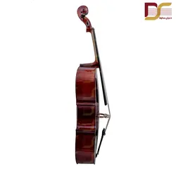 ویولن سل (ویولنسل) برادوی Broadway