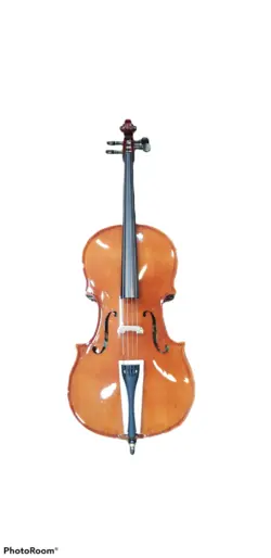 ویولن سل (ویولنسل) برادوی Broadway