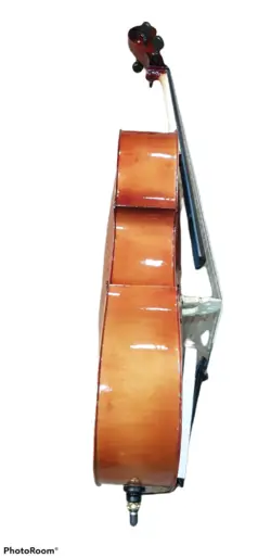 ویولن سل (ویولنسل) برادوی Broadway