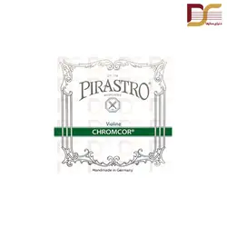 سیم ویولن پیراسترو سبز Pirastro ( اصل )