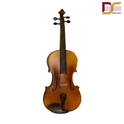 ویولن مولر4/4 muller