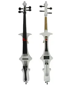 ویولن سل الکتریک پی ویcello Peavey سایز4/4 Black