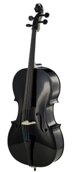 ویولن سل ایستمن Eastman VC.205 B 4/4