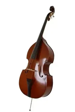 قیمت کنترباس کارل هافنر 3/4 مدل Karl Höfner AS-060 B
