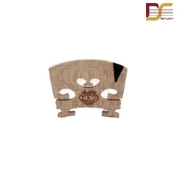 خرک ویولن اوبرت AUBERT