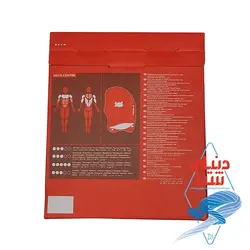 کفی شنا بزرگسال