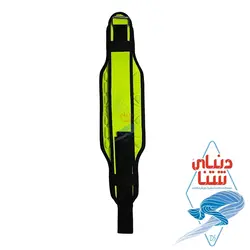 کمربند بدنسازی کد 2045