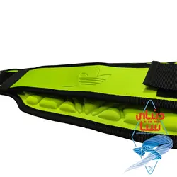 کمربند بدنسازی کد 2045