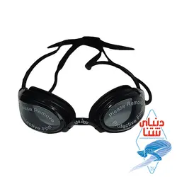 عینک شنا اسپیدو 2221 - دنیای شنا