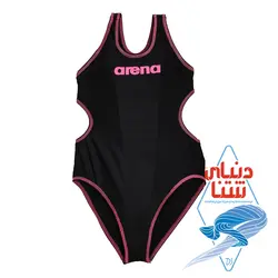 مایو دخترانه آرنا کد 2322