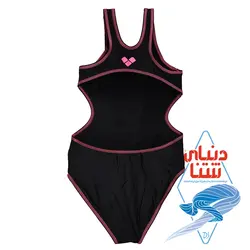 مایو دخترانه آرنا کد 2322