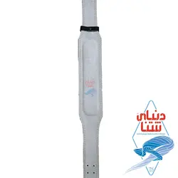 کمربند بدنسازی کد 2038