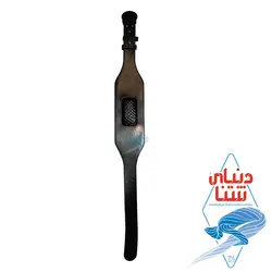کمربند بدنسازی کد 2032