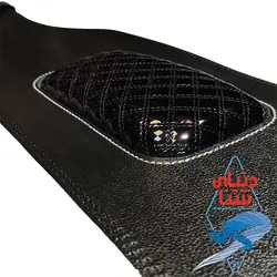 کمربند بدنسازی کد 2032