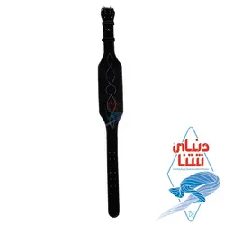 کمربند بدنسازی کد 2031