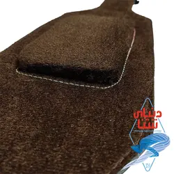 کمربند بدنسازی کد 2031