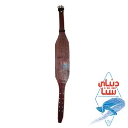 کمربند بدنسازی کد 2030