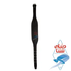 کمربند بدنسازی کد 2030