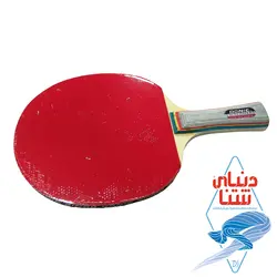 راکت پینگ پنگ دونیک کد 1949