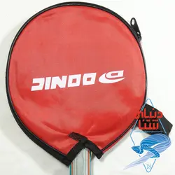 راکت پینگ پنگ دونیک کد 1949