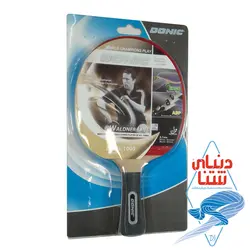 راکت پینگ پنگ دونیک کد 1948