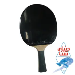 راکت پینگ پنگ دونیک کد 1948