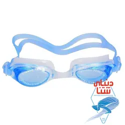 عینک شنا واتر ورد