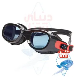عینک شنا اسپیدو