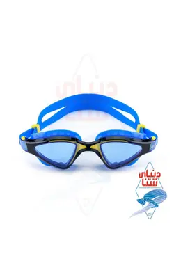 عینک شنا برند jiejia