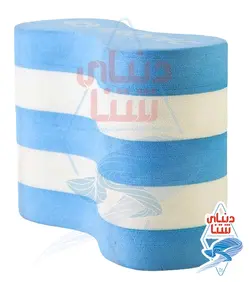 تخته شنای آروپک مدل Pontoonaropec