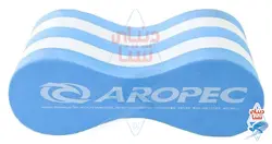 تخته شنای آروپک مدل Pontoonaropec