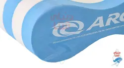 تخته شنای آروپک مدل Pontoonaropec