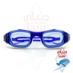 عینک شنا یاماکاوا
