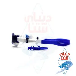 عینک شنا یاماکاوا