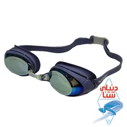 عینک شنا ارنا کد 2252 - دنیای شنا