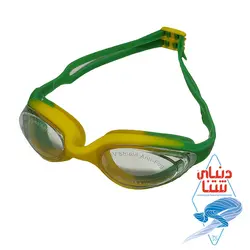 عینک شنا بچگانه اسپیدو کیفی کد 2248 - دنیای شنا