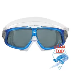 عینک شنا Aqua Sphere مدل Seal 2.0 - دنیای شنا