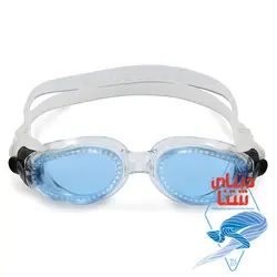 عینک شنا Aqua Sphere مدل Kaiman - دنیای شنا
