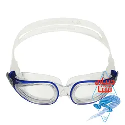عینک شنا Aqua Sphere مدل Eagle - دنیای شنا