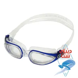 عینک شنا Aqua Sphere مدل Eagle - دنیای شنا