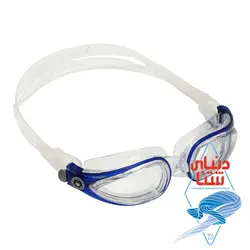 عینک شنا Aqua Sphere مدل Eagle - دنیای شنا