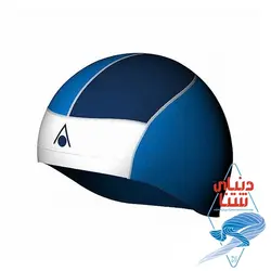 کلاه شنا Aqua Sphere مدل Skull Cap - دنیای شنا