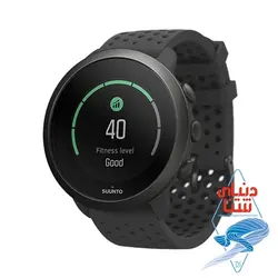 ساعت هوشمند سونتو 3 Slate Grey