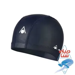 کلاه شنا Aqua Sphere مدل Aqua Speed - دنیای شنا
