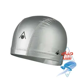 کلاه شنا Aqua Sphere مدل Aqua Speed - دنیای شنا