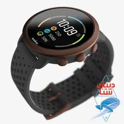 ساعت هوشمند سونتو 3